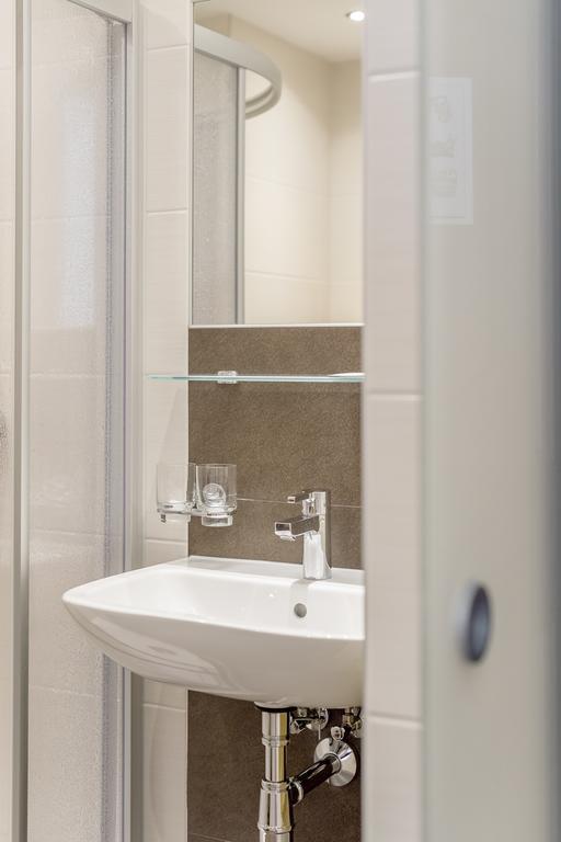 Ferienhaus Apart Sonnzeit Ζόλντεν Δωμάτιο φωτογραφία