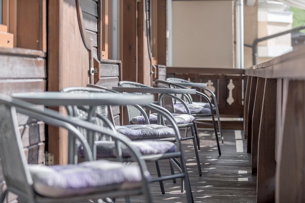 Ferienhaus Apart Sonnzeit Ζόλντεν Δωμάτιο φωτογραφία