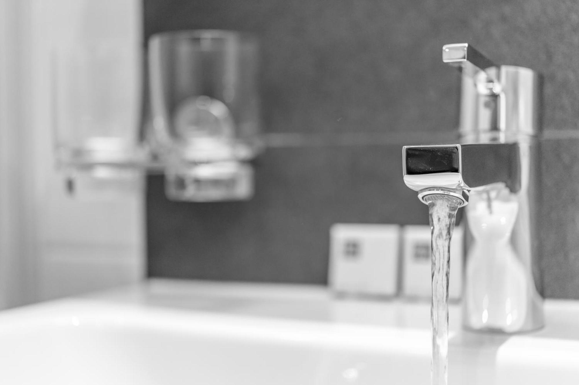 Ferienhaus Apart Sonnzeit Ζόλντεν Εξωτερικό φωτογραφία
